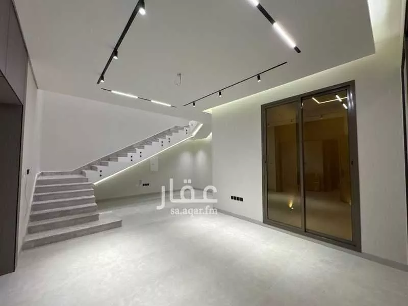 فيلا 6 غرف في غرناطة 10