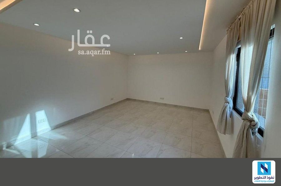 فيلا 3 غرف في الملك فهد، الرياض 5