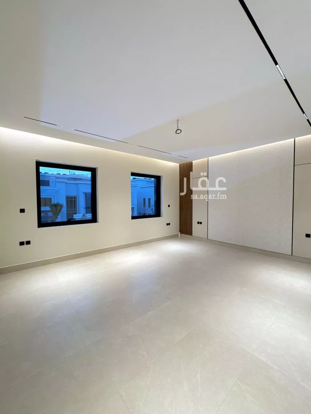 6 bedroom villa in Al Nakheel 17