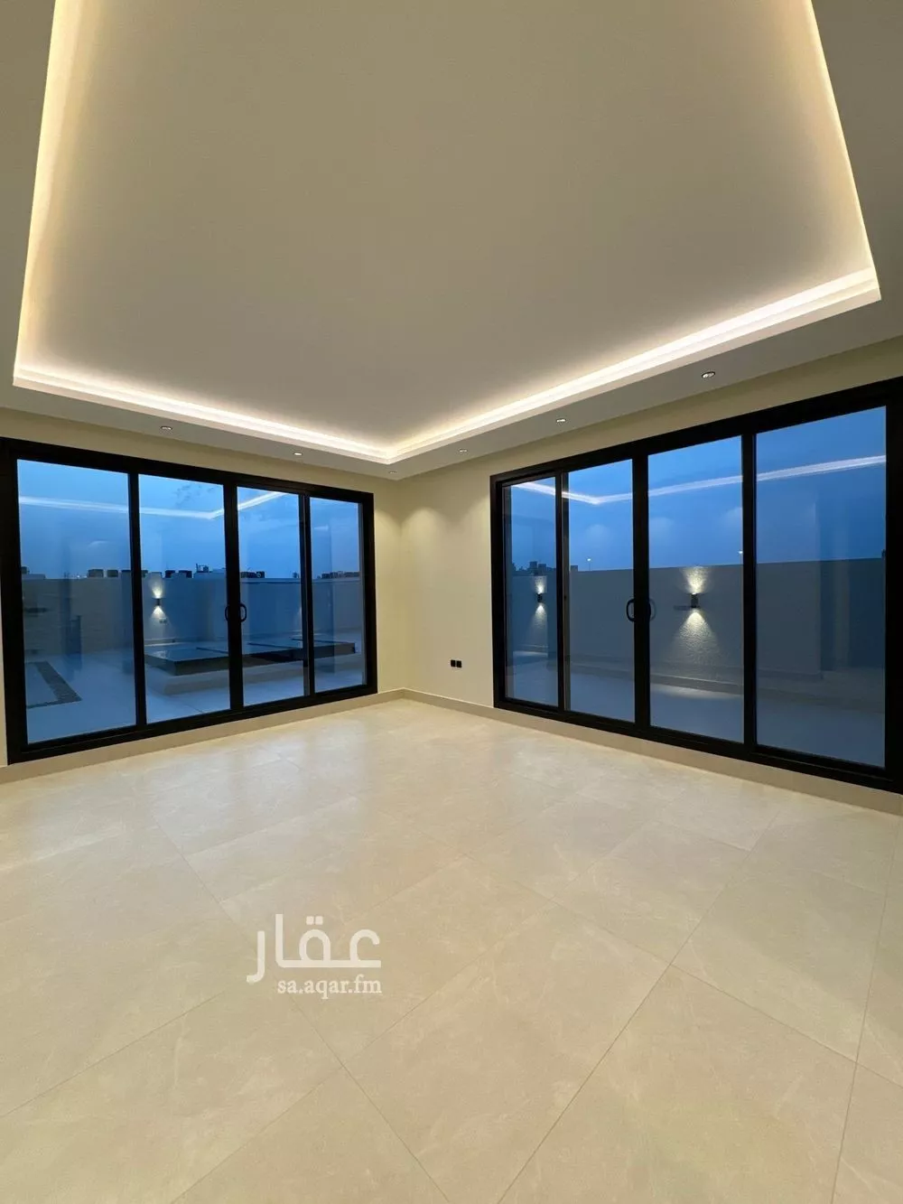 6 bedroom villa in Al Nakheel 18