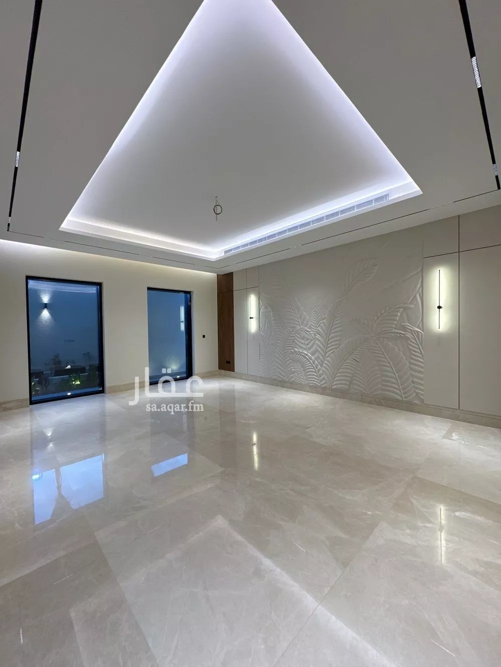 6 bedroom villa in Al Nakheel 6