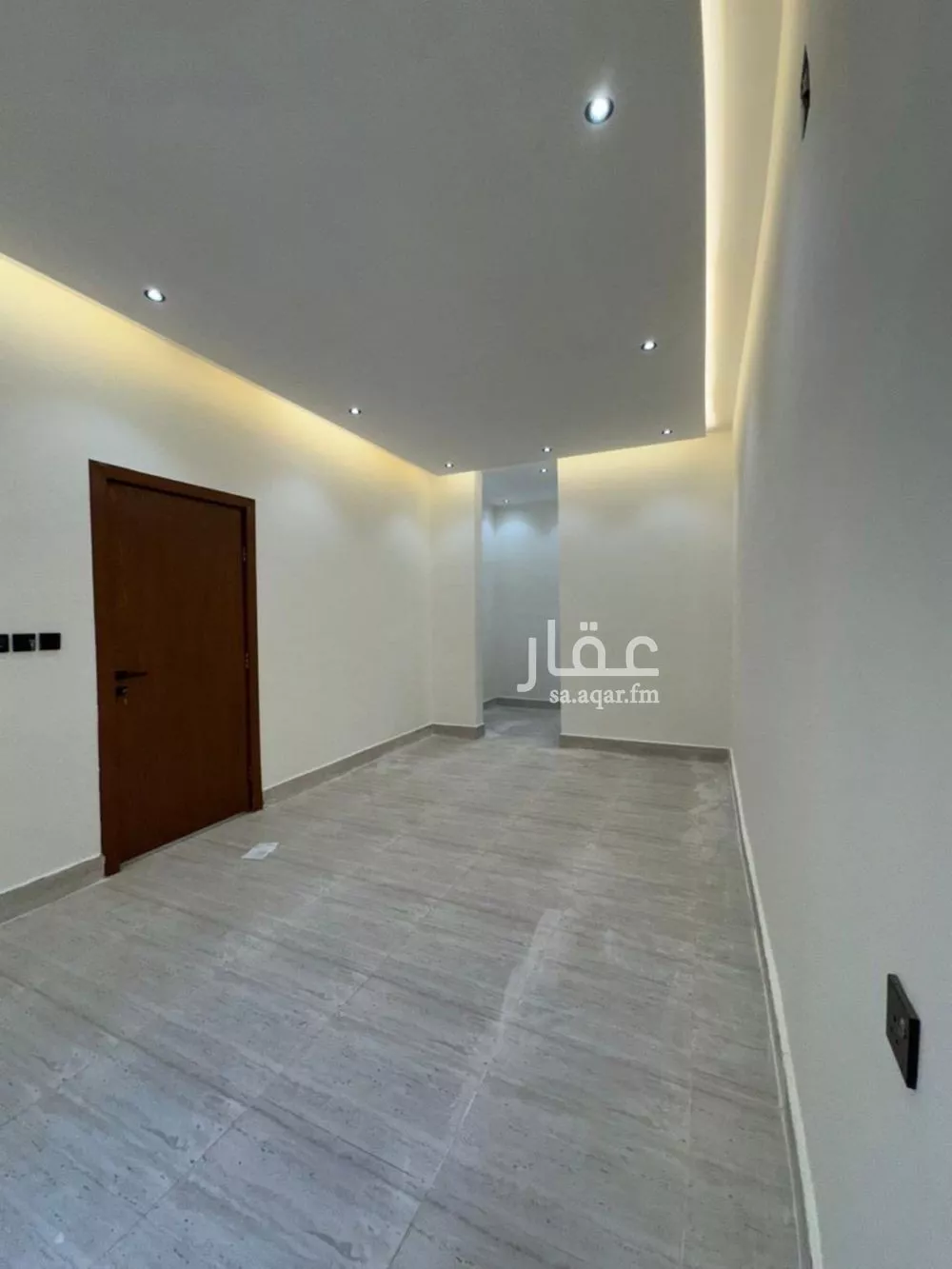 6 bedroom villa in Tuwaiq 12