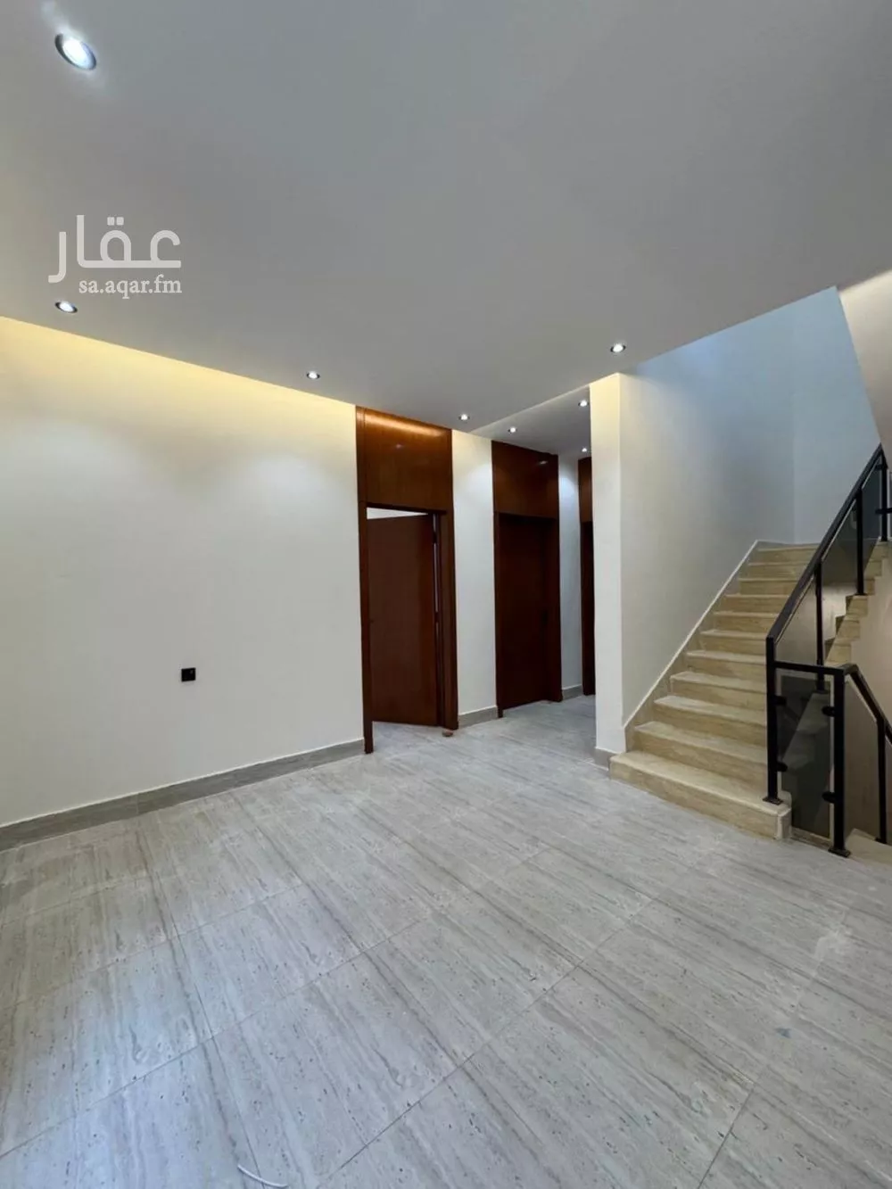 6 bedroom villa in Tuwaiq 13