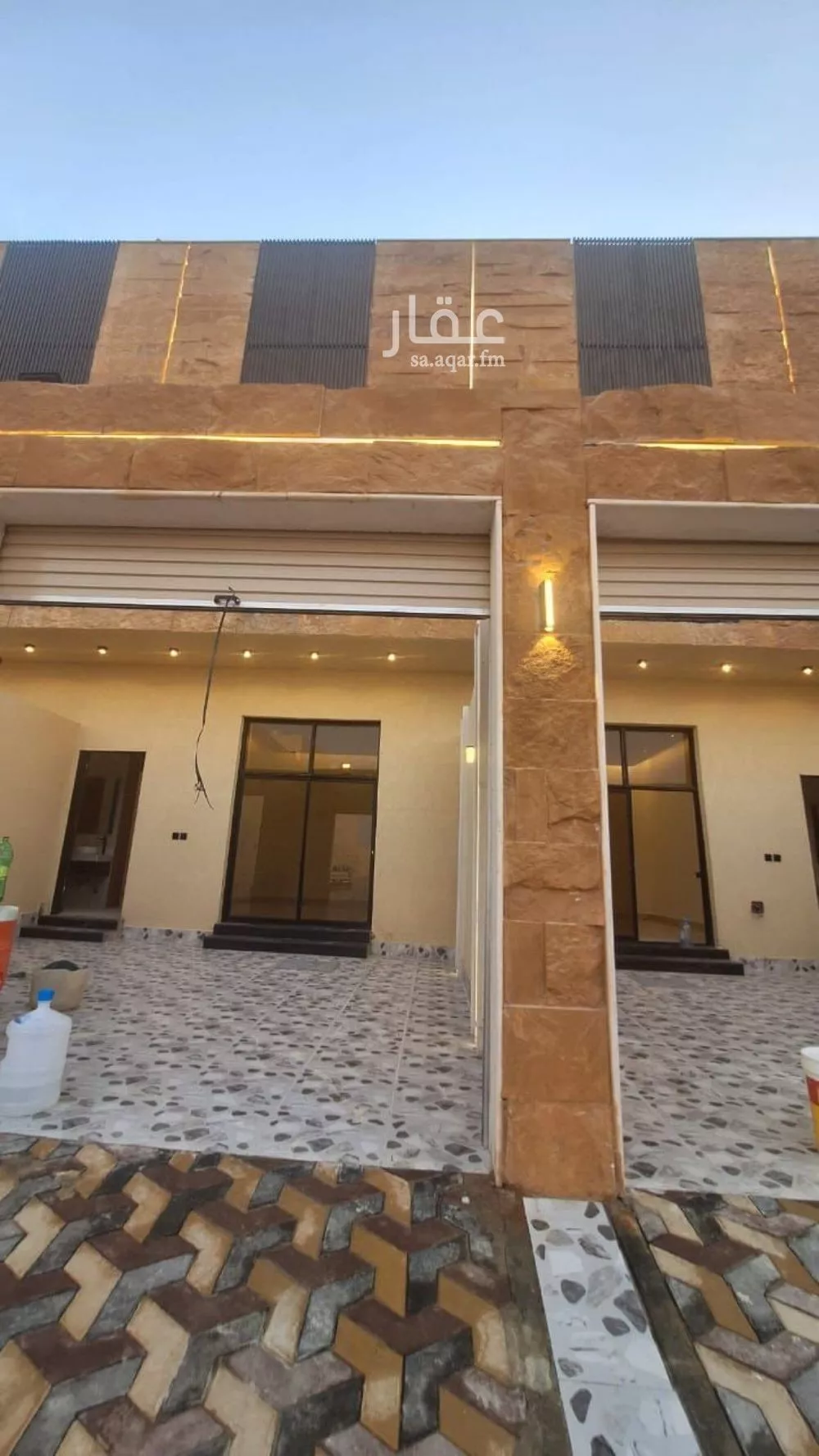 6 bedroom villa in Tuwaiq 4