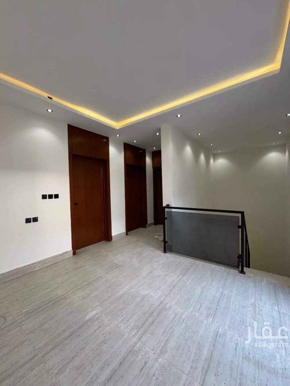 6 bedroom villa in Tuwaiq 5