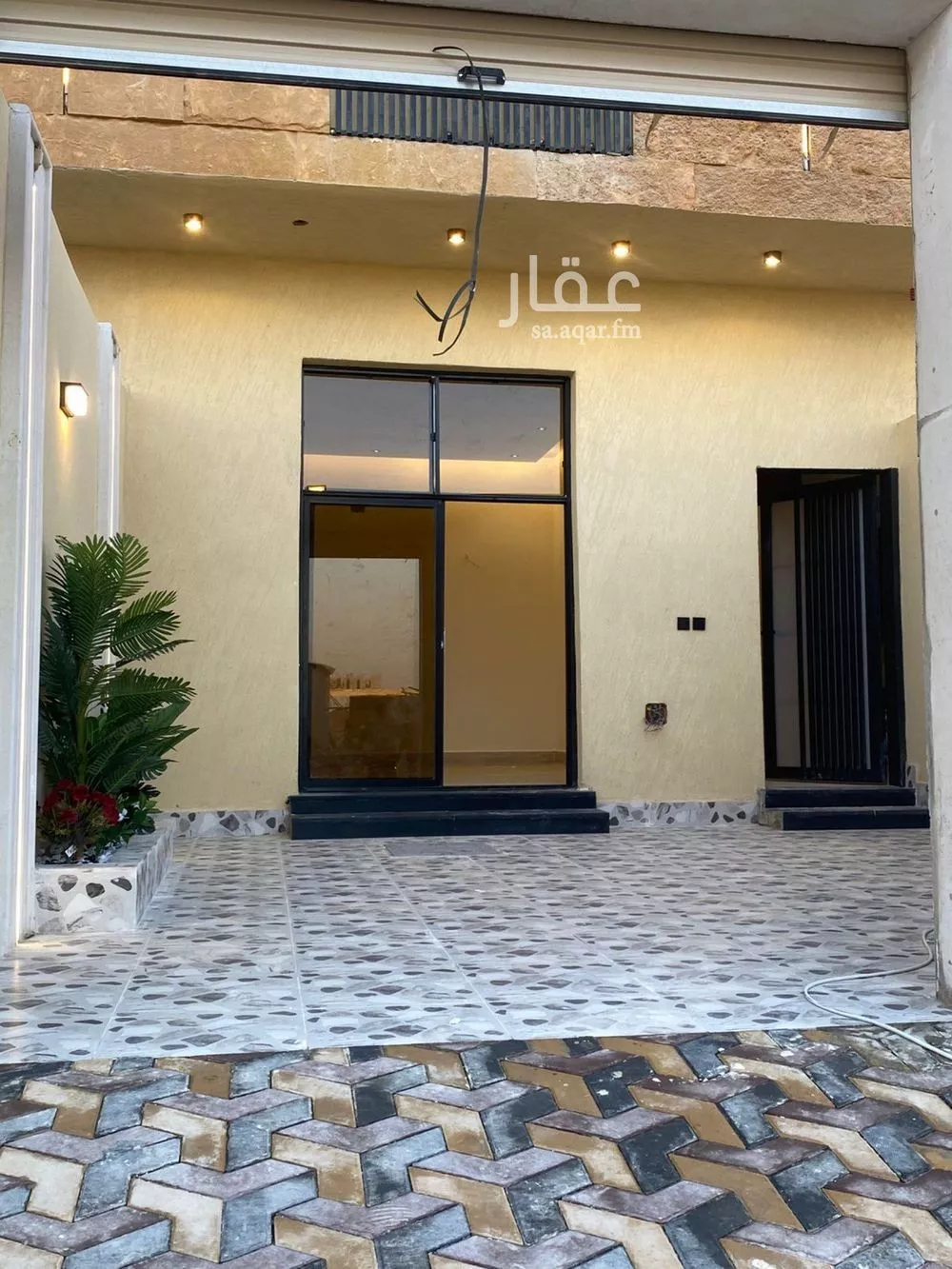 6 bedroom villa in Tuwaiq 6