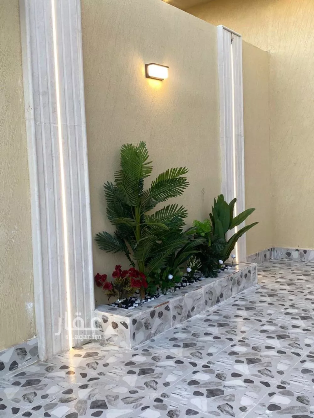 6 bedroom villa in Tuwaiq 7