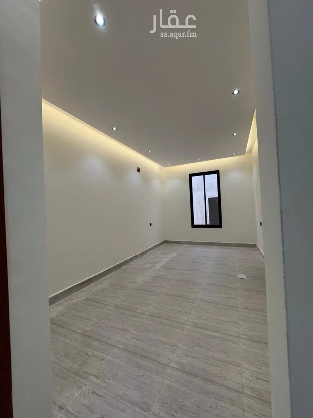 6 bedroom villa in Tuwaiq 8