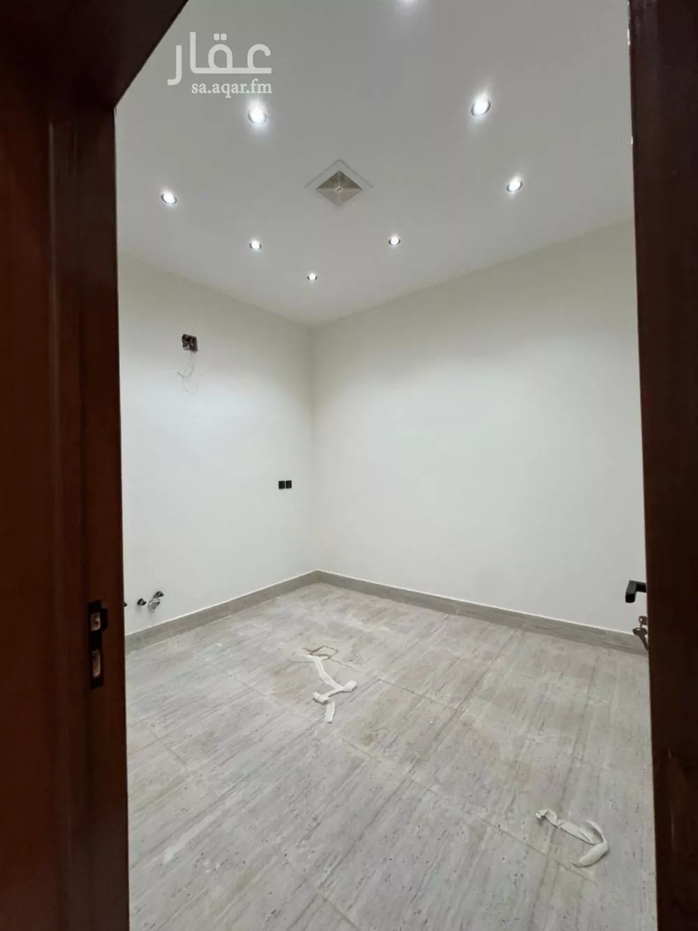 6 bedroom villa in Tuwaiq 9
