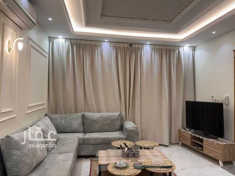 فيلا 4 غرف في الدار البيضاء، الرياض 20