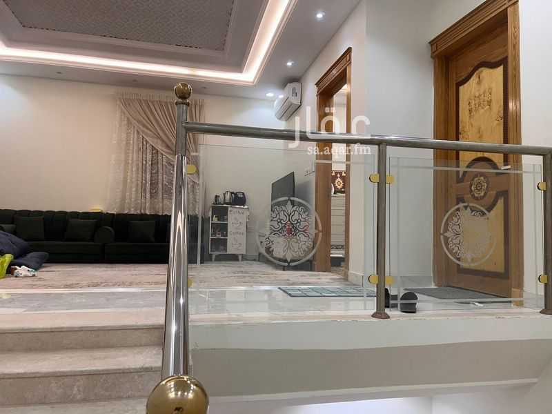 فيلا 4 غرف في الدار البيضاء، الرياض 29