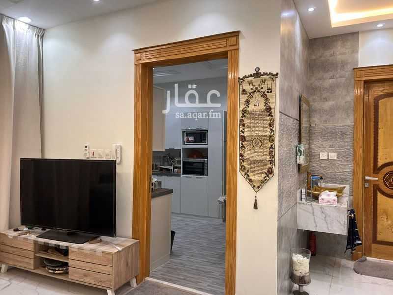 فيلا 4 غرف في الدار البيضاء، الرياض 17