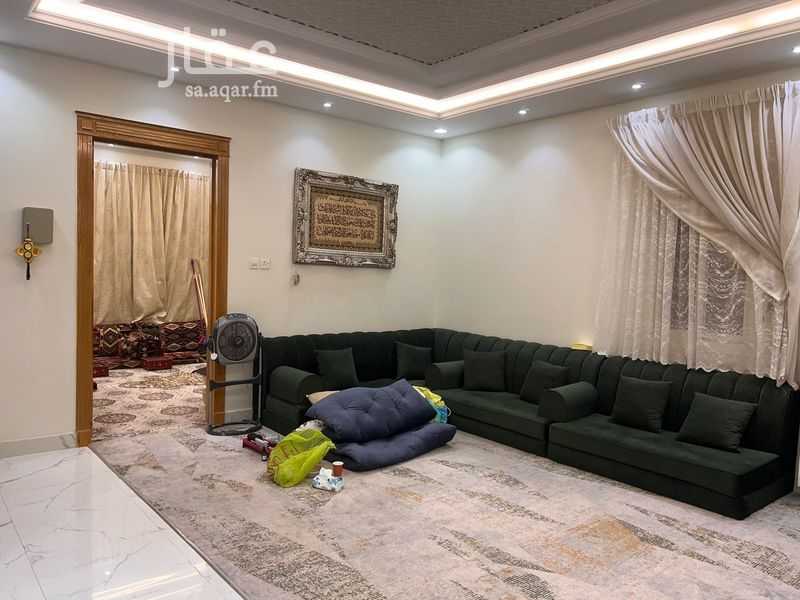 فيلا 4 غرف في الدار البيضاء، الرياض 30