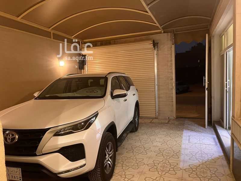 فيلا 4 غرف في الدار البيضاء، الرياض 3