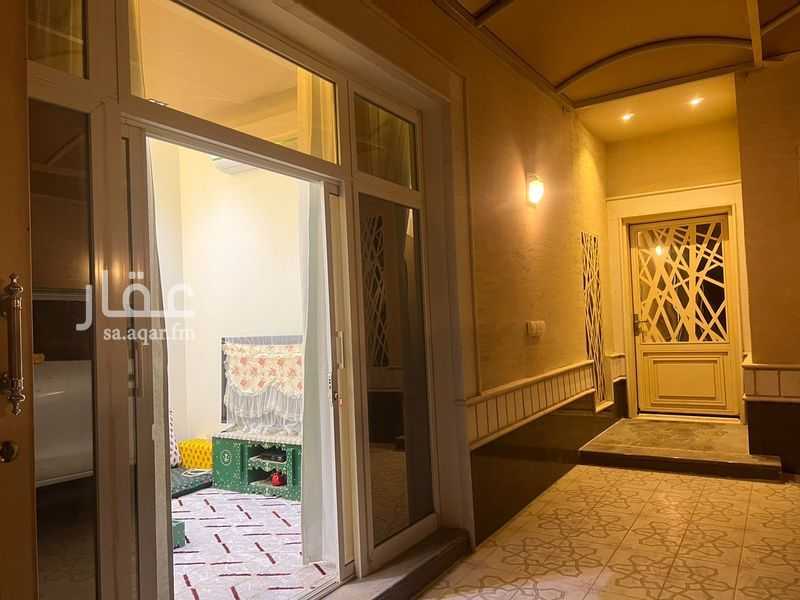 فيلا 4 غرف في الدار البيضاء، الرياض 2