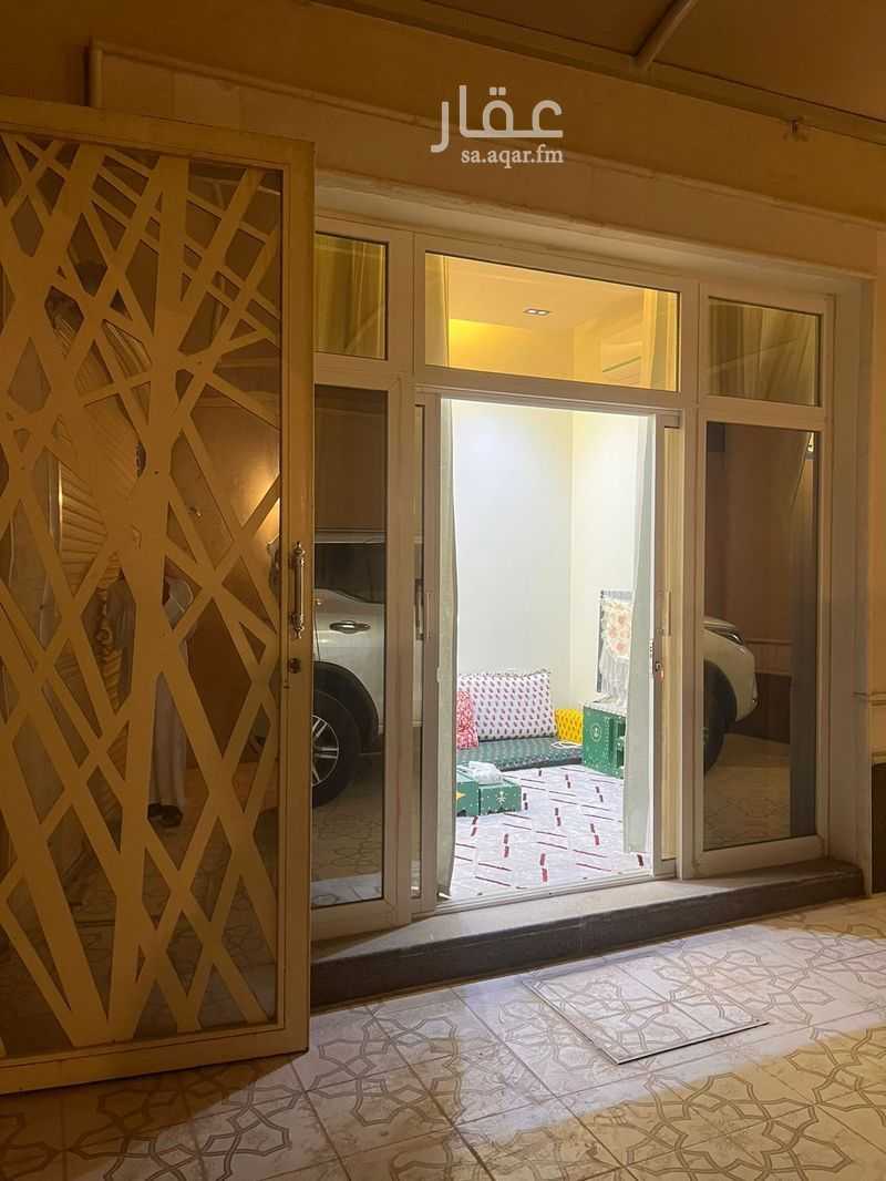 فيلا 4 غرف في الدار البيضاء، الرياض 6