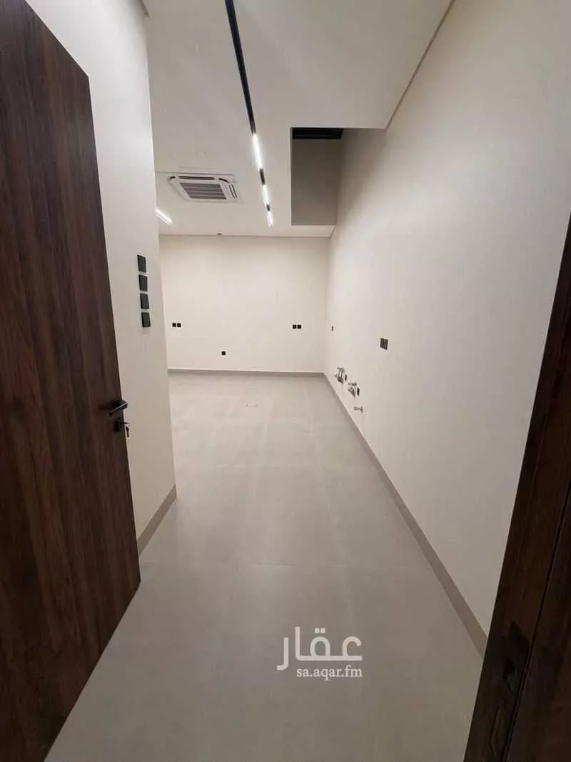 فيلا 5 غرف في النرجس 8