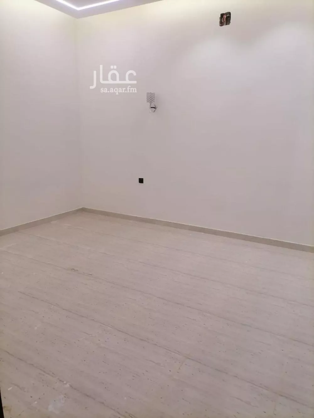 فيلا 6 غرف في طويق 11