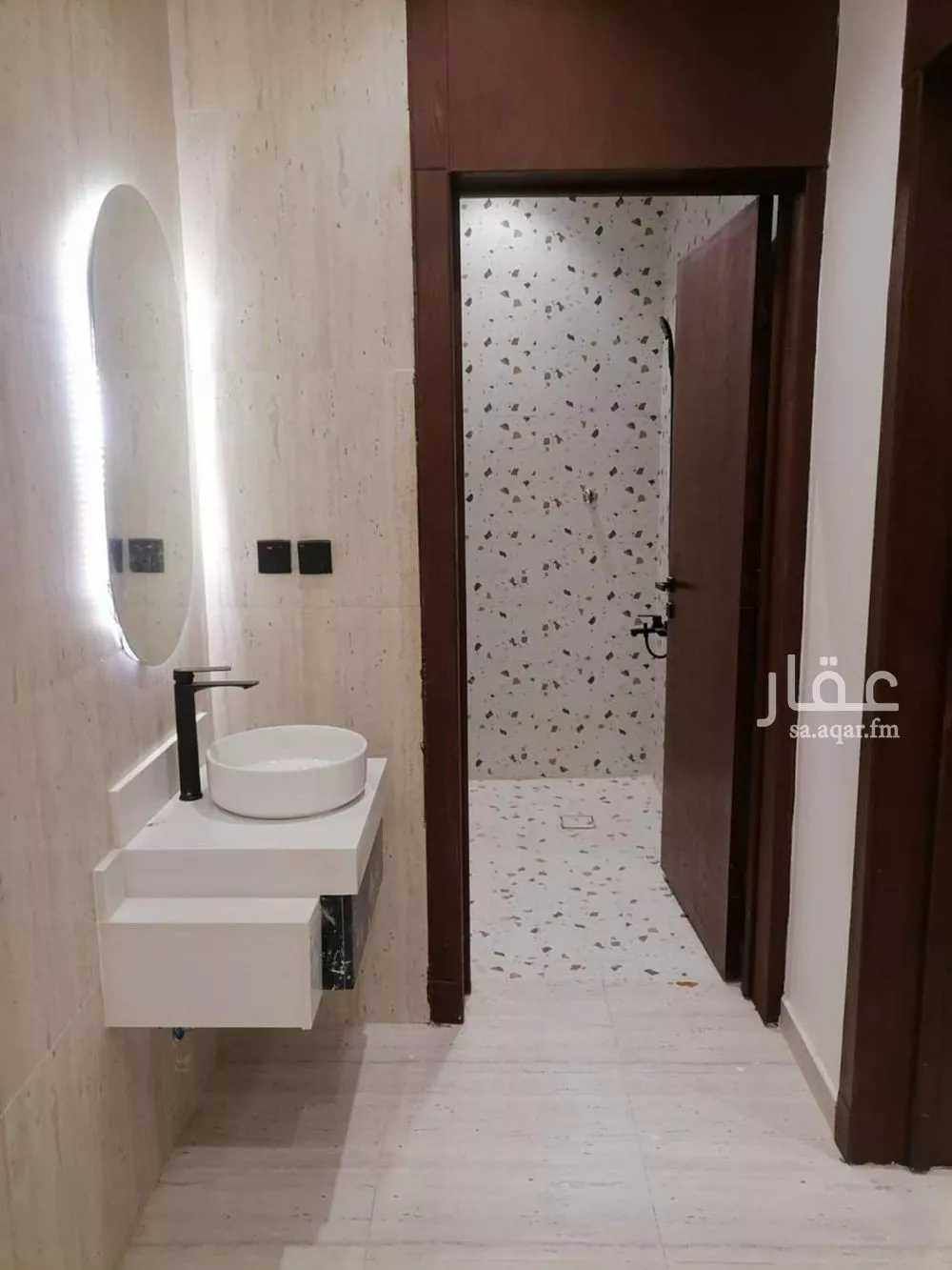 فيلا 6 غرف في طويق 14