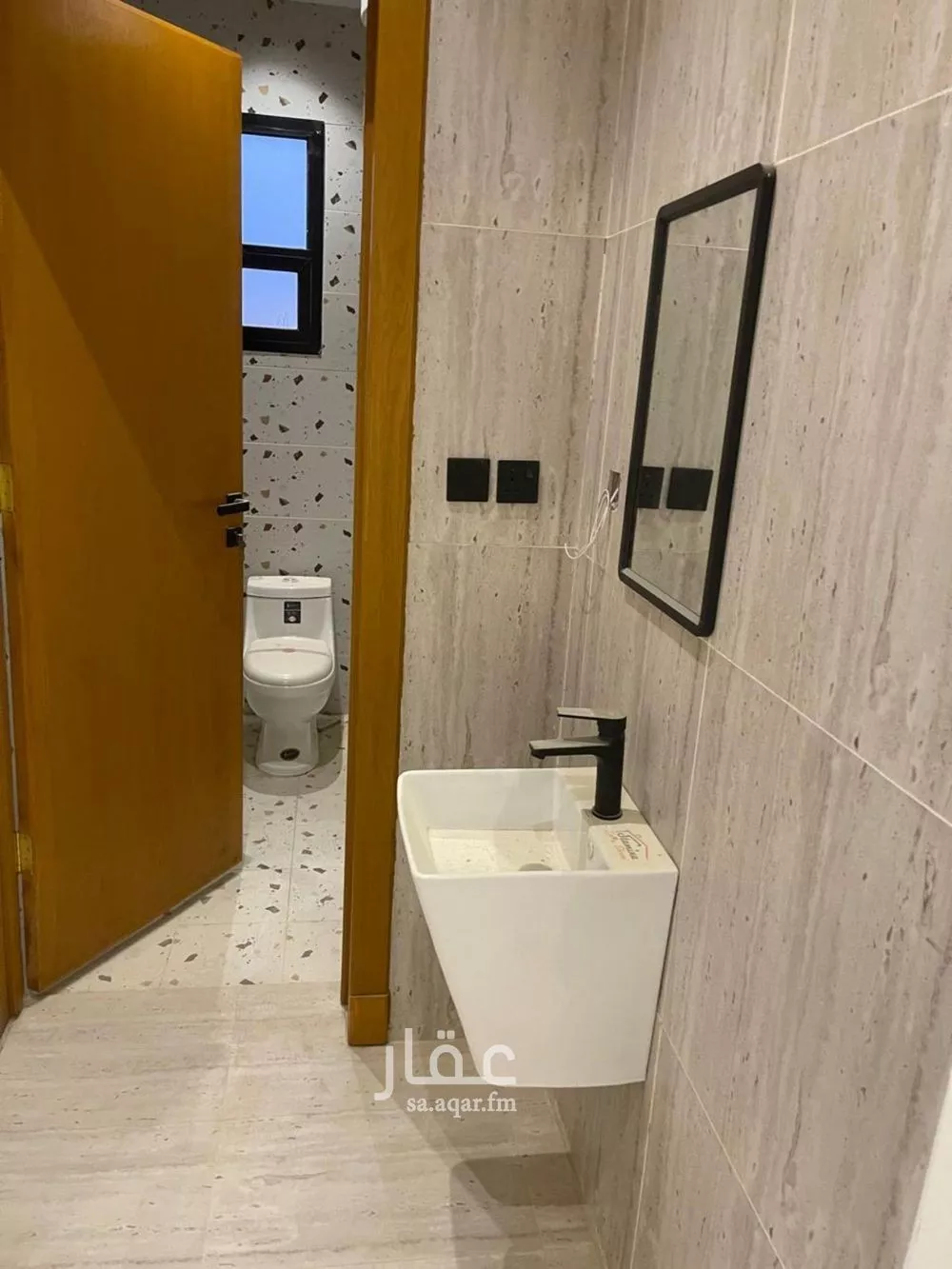 فيلا 6 غرف في طويق 18