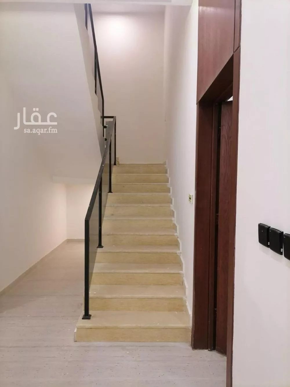 فيلا 6 غرف في طويق 3