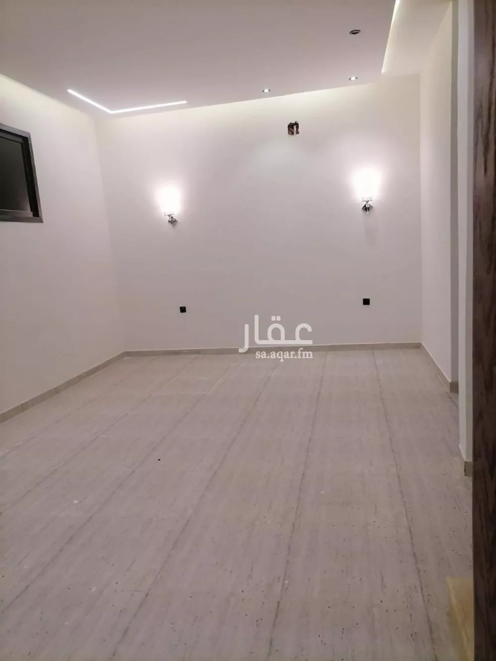 فيلا 6 غرف في طويق 24