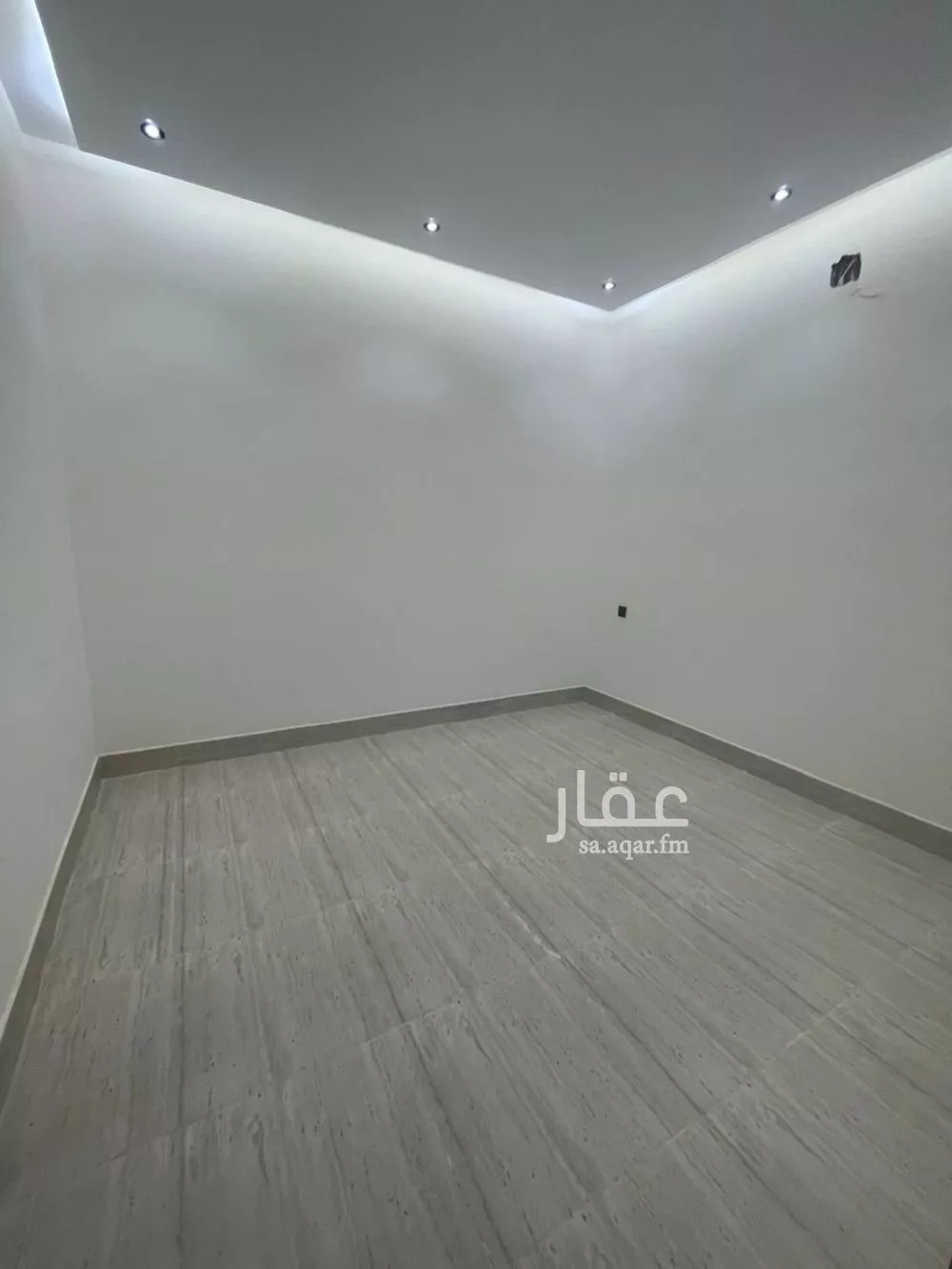 فيلا 6 غرف في طويق 25