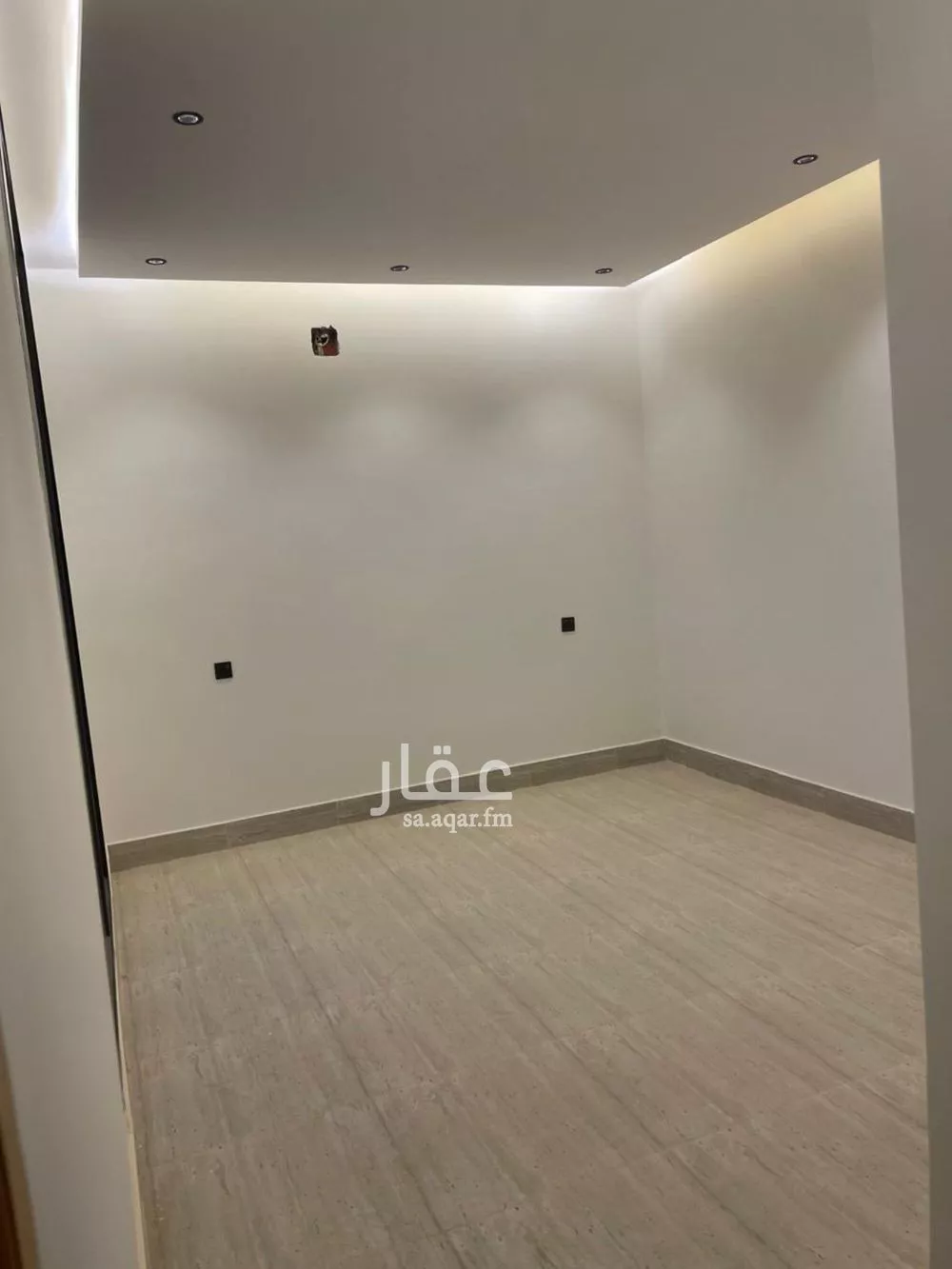 فيلا 6 غرف في طويق 26