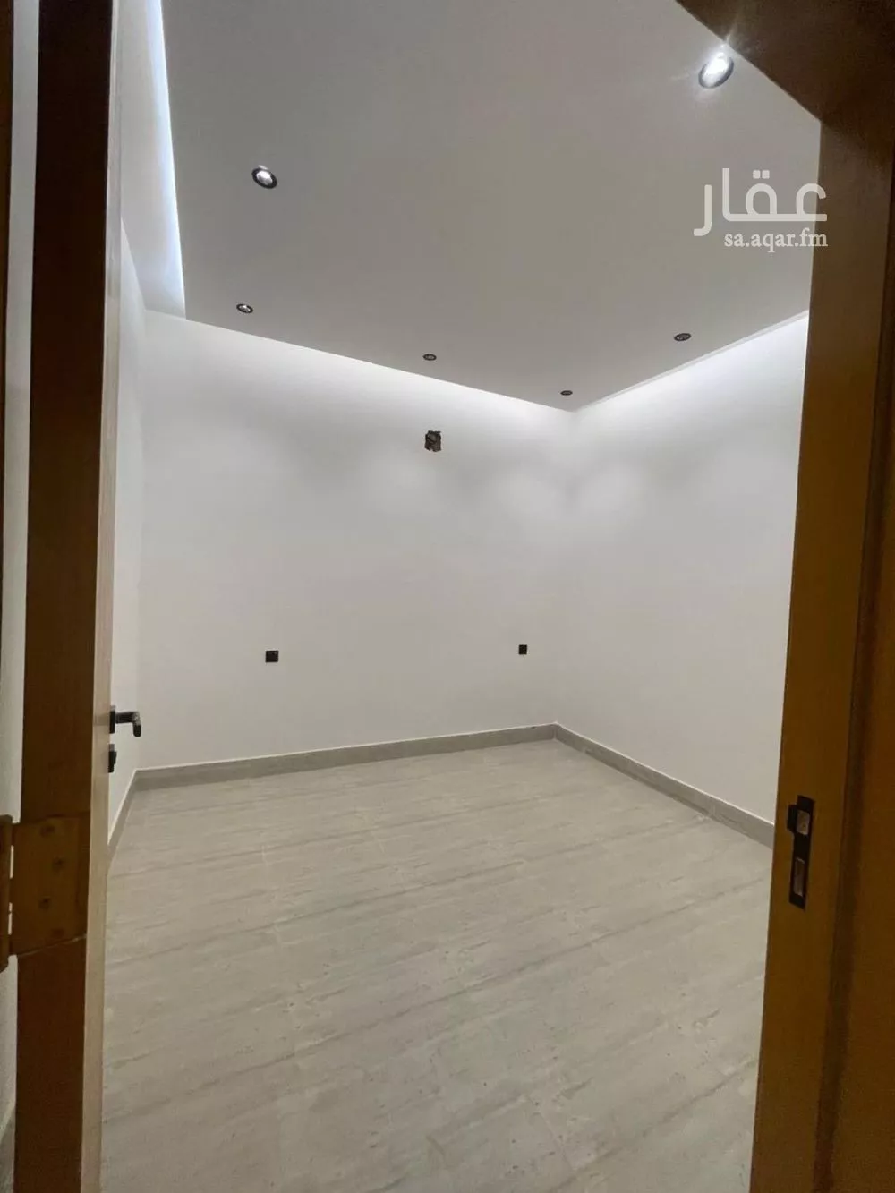 فيلا 6 غرف في طويق 27