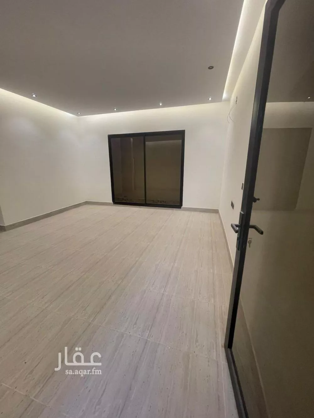 فيلا 6 غرف في طويق 7