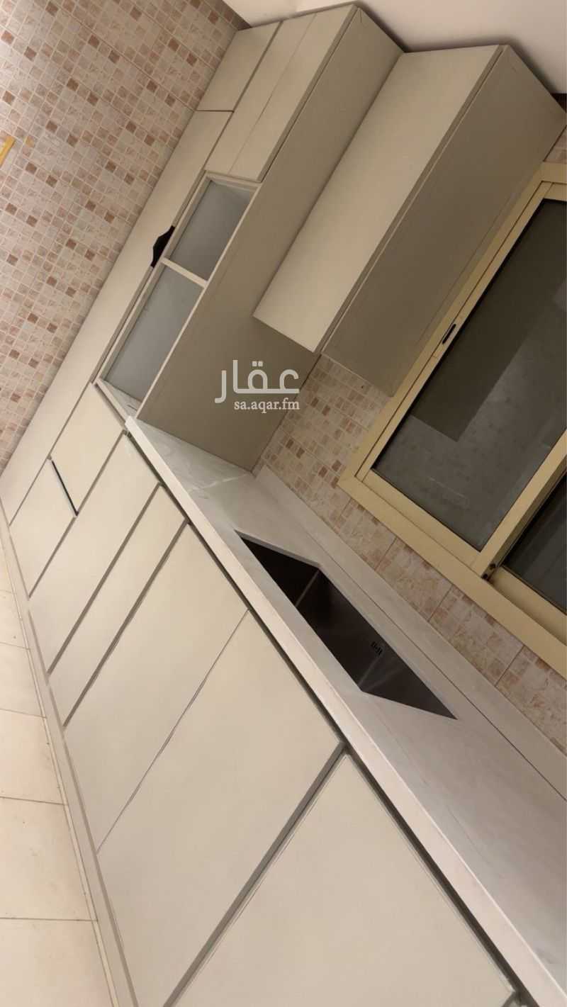 4 bedroom villa in Al Yasmin, Riyadh 4
