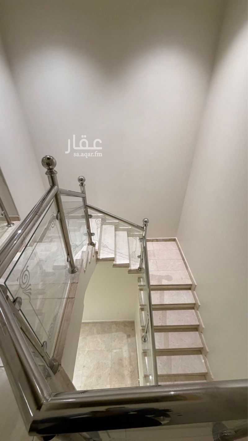 4 bedroom villa in Al Yasmin, Riyadh 5