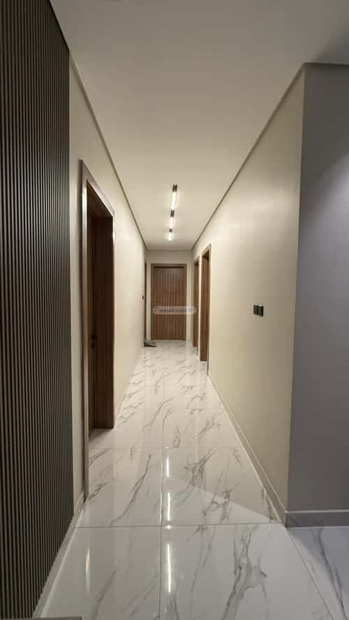 3 bedroom apartment in Al Wahah, Eastern Province 10