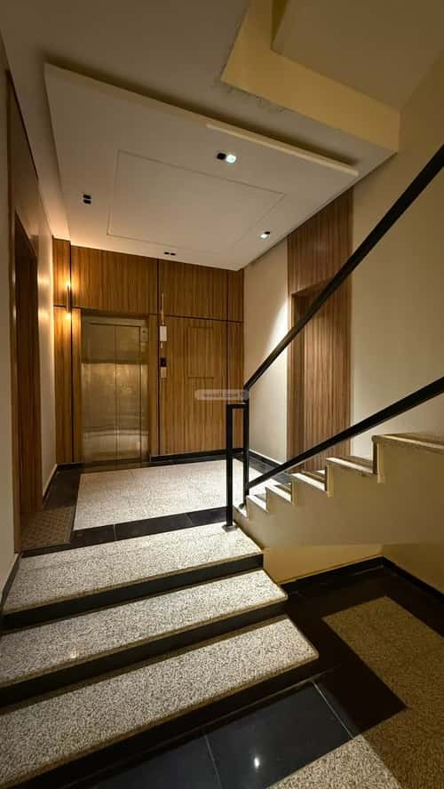 3 bedroom apartment in Al Wahah, Eastern Province 4