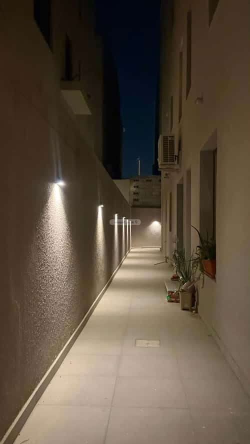 3 bedroom apartment in Al Wahah, Eastern Province 11