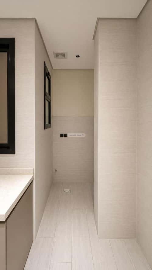 3 bedroom apartment in Al Wahah, Eastern Province 9