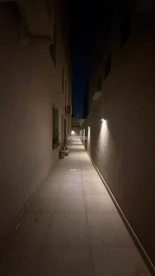 3 bedroom apartment in Al Wahah, Eastern Province 7