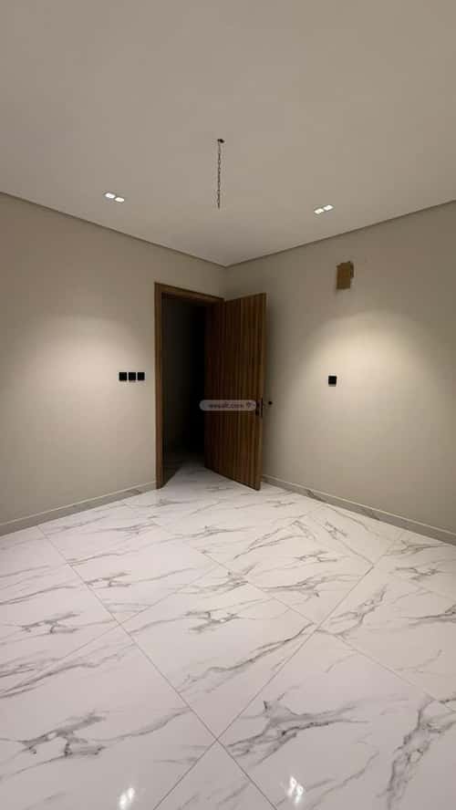 3 bedroom apartment in Al Wahah, Eastern Province 2
