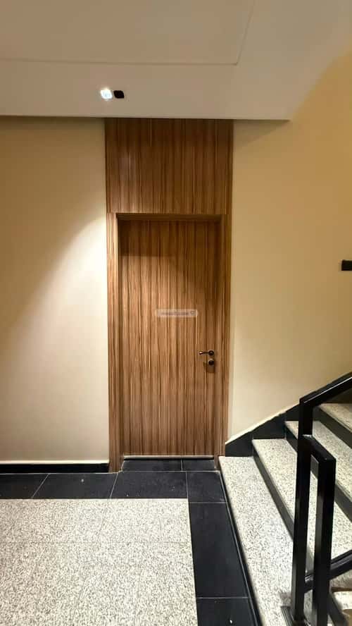 3 bedroom apartment in Al Wahah, Eastern Province 5