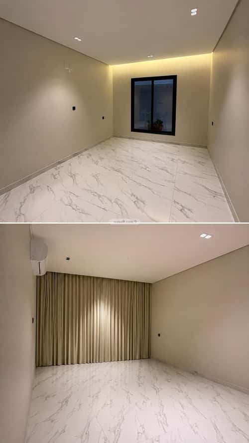 3 bedroom apartment in Al Wahah, Eastern Province 3