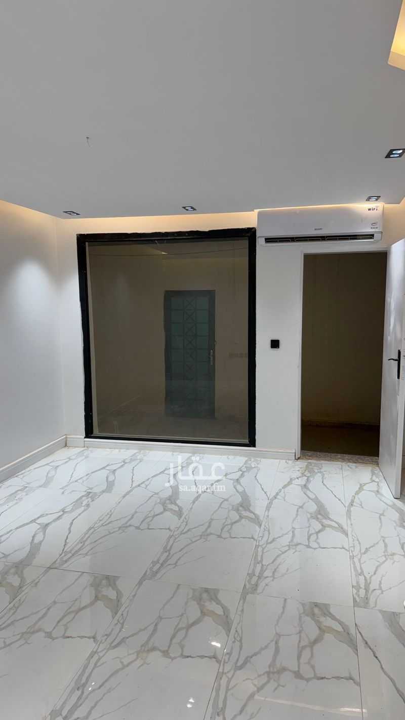 4 bedroom building in Al Aqiq, Riyadh 8