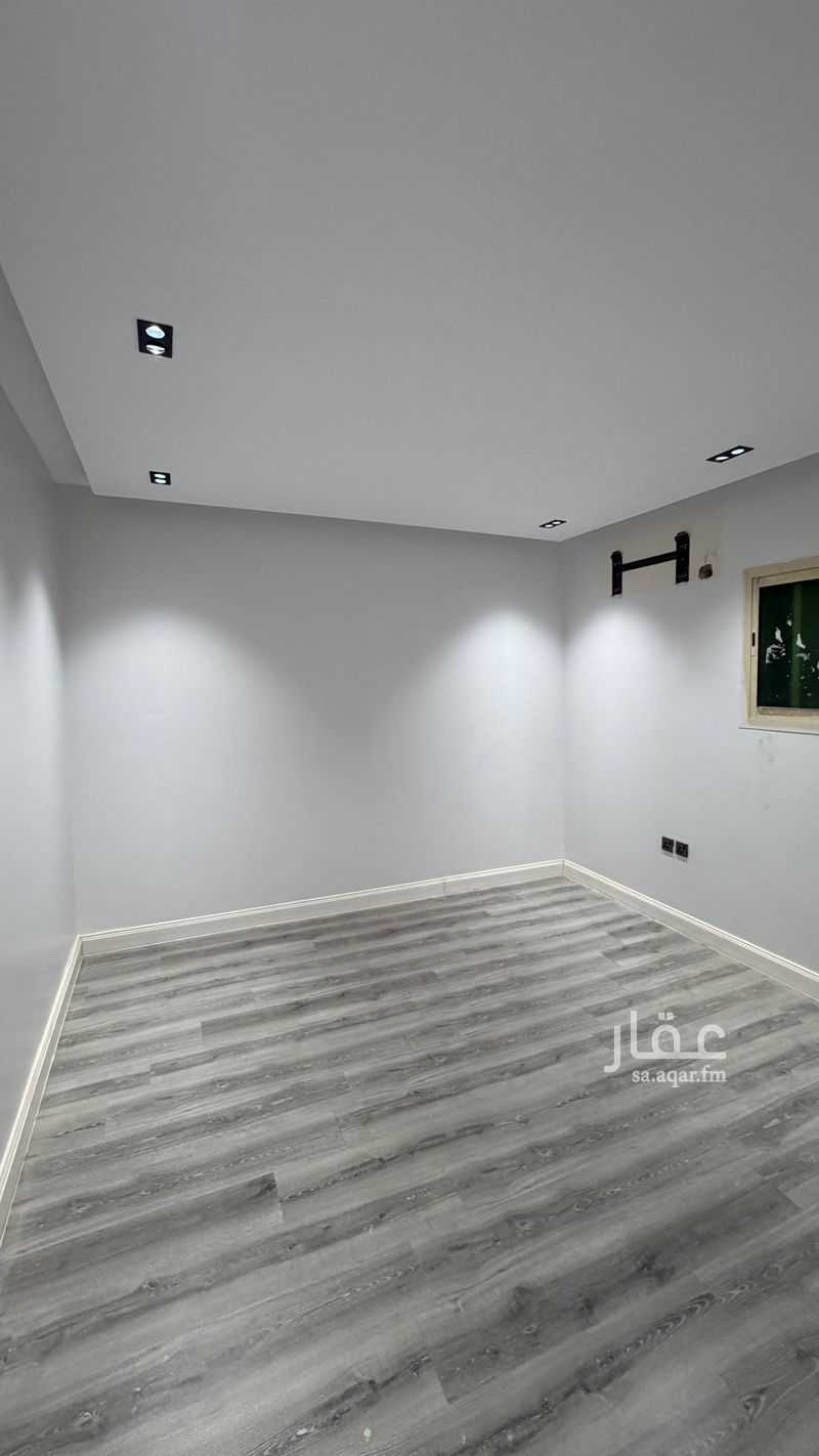 4 bedroom building in Al Aqiq, Riyadh 6