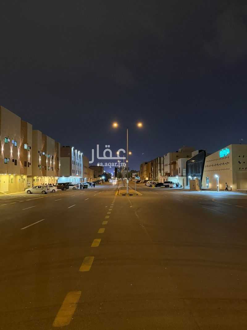 4 bedroom building in Al Aqiq, Riyadh 5