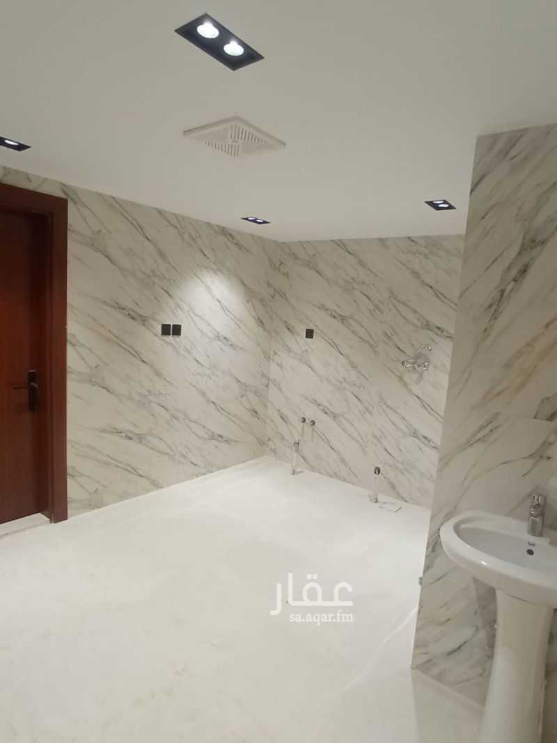 عقار 1 غرف في النسيم الشرقي، الرياض 2