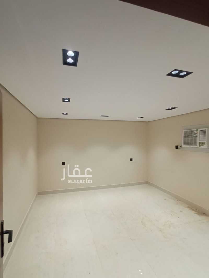 عقار 1 غرف في النسيم الشرقي، الرياض 8