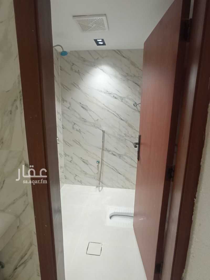 عقار 1 غرف في النسيم الشرقي، الرياض 3