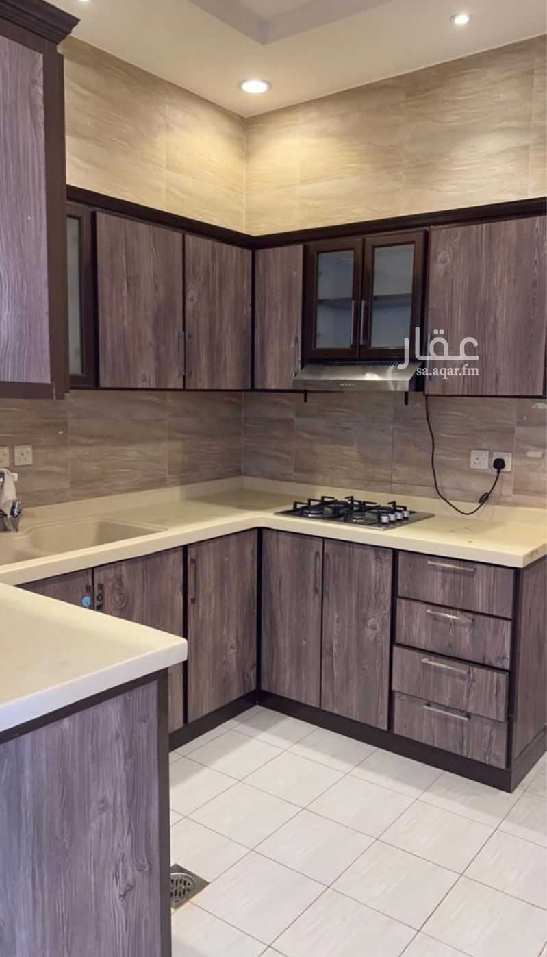 30 bedroom building in Irqah, Riyadh 3