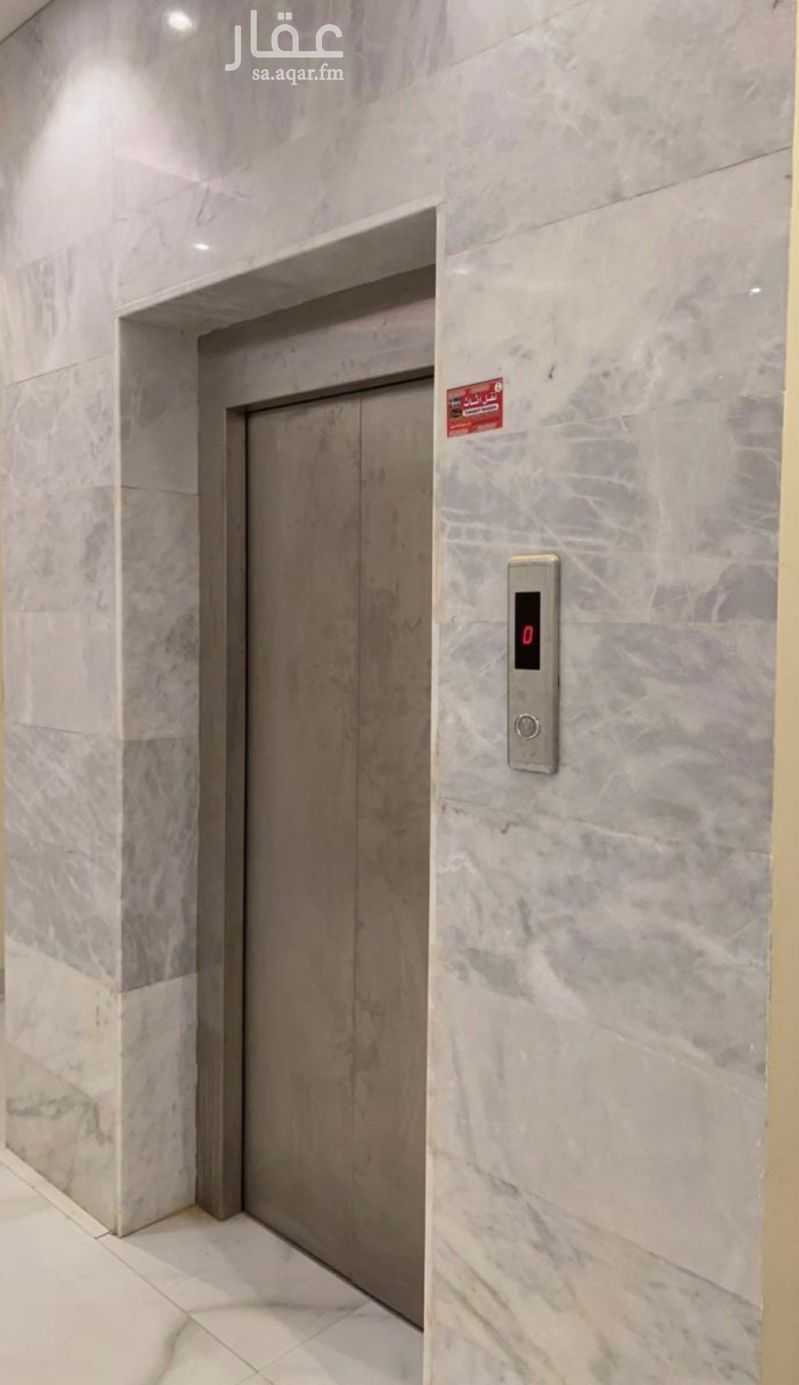 30 bedroom building in Irqah, Riyadh 6