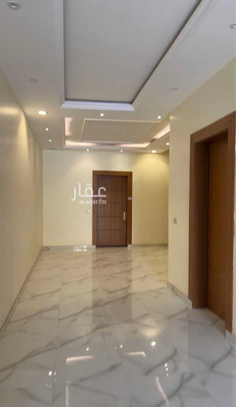 30 bedroom building in Irqah, Riyadh 5