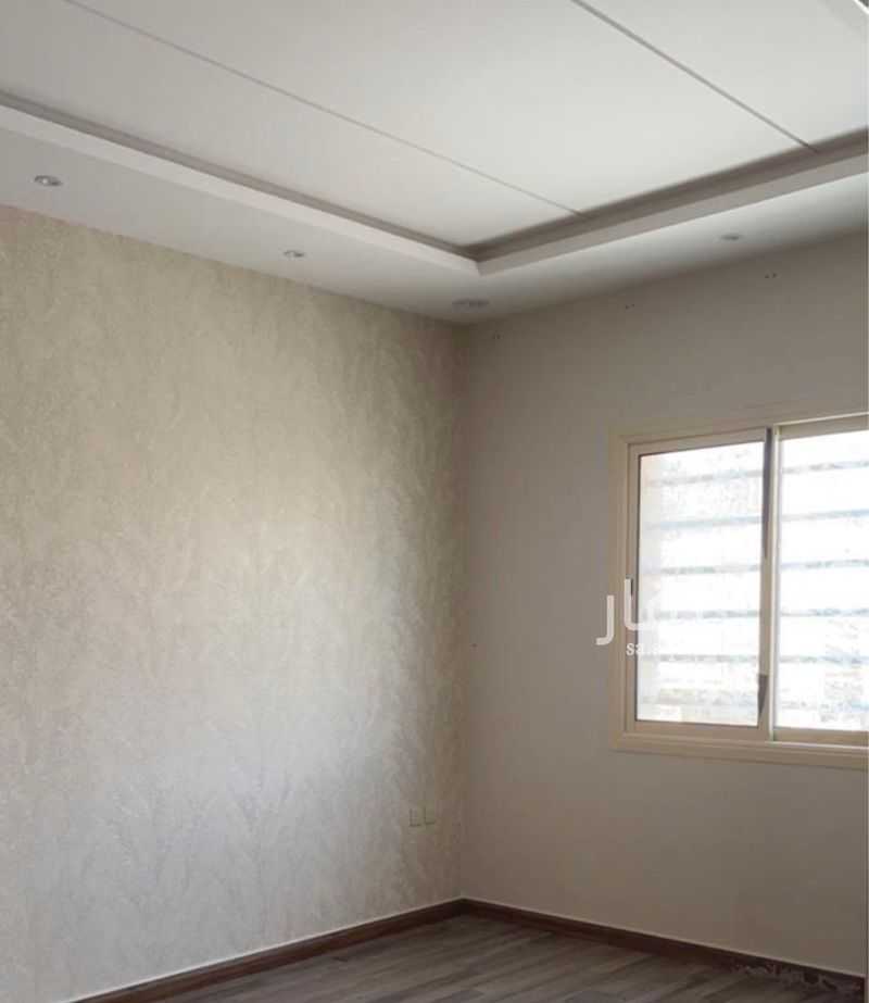 30 bedroom building in Irqah, Riyadh 7